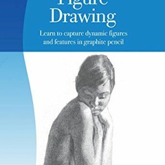 [View] [EPUB KINDLE PDF EBOOK] Figure Drawing (Artist's Library) by  Jennifer Gennari 📩