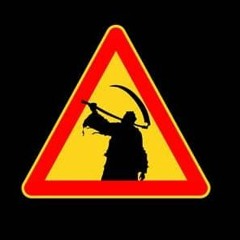 JL - 10 - 12 - 2020 - Influence Children Of Bodom