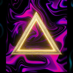 THE GREY GATE  [ ORIGINAL MIX ]