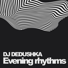 Evening [Free Download]