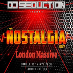 London Massive