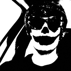 jerk_beat_v1 (prod. vybin)