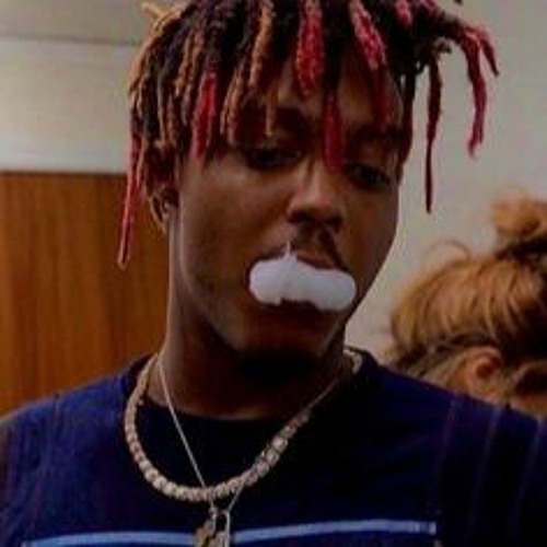 Stream Juice Wrld Tales Of The Toxic (Unreleased Album) (320 Kbps) by