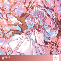 KLYDIX - 月華