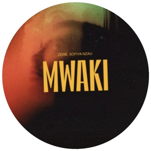 Mwaki (Enzie Edit)