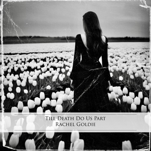 Till Death Do Us Part