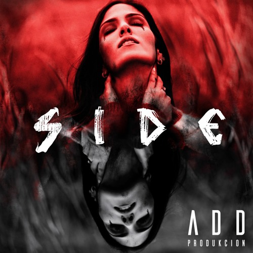 Forget U (side)