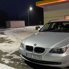 Florin Cercel - De la 12 stau si beau  Official Video.mp3