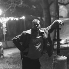 industrial debut - 1.30h Set