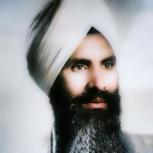 Jeevan Pad Nirbaan Iko Simariye - Bhai Dharam Singh Zakhmi