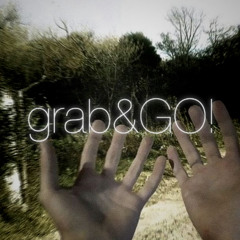 grab&GO! (p. sOx)