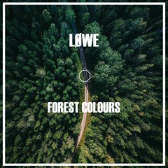 Forest Colours