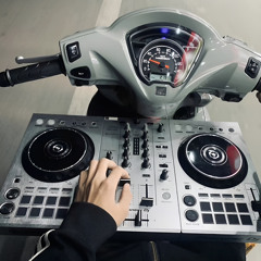 Welcome To 2024 | LeDatt Mix