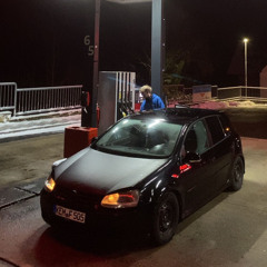 herzlichen glückwunsch