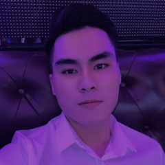 Chịu khó nghe nha 3 - thái tài canalis