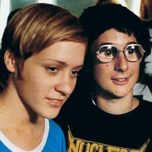 Kids larry clark streaming cheap