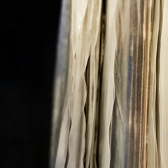 Drum´n´Bass Vinyl Only Set 12/2021