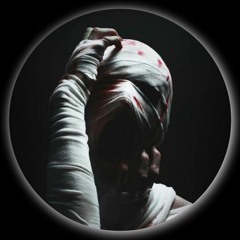 Fayez_zalmay___Pa_Asheqi_ke_ham_Gele_we