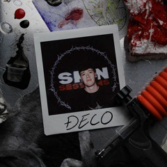 DECO | SKIN SESSIONS