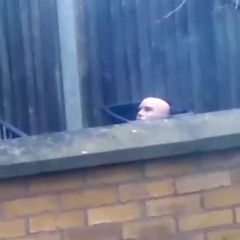 Stan Dingwater - Cecil