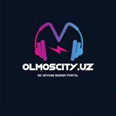 ONE DAY - (Kamro Remix) (olmoscity.uz)