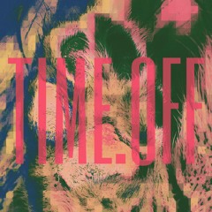 TIME.OFF