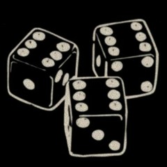 Devil Dice