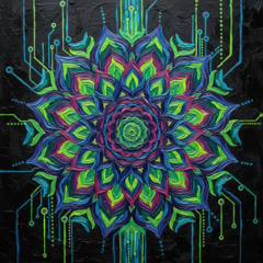 Bosphorus Threnody [Club Edit]