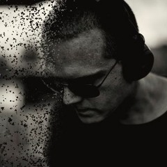 XBEAT Radio - 12th November 2020