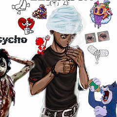 I want??? ft. chainsmoke