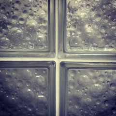 L'Homme Pluie