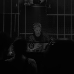 Majsko - Preplesk at Radost Club 02.08.25