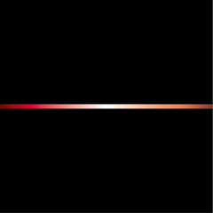 Axis (Boys Noize Remix)