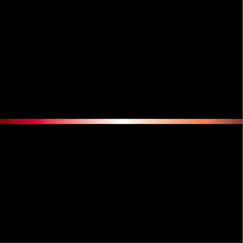 Axis (Boys Noize Remix)