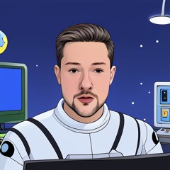 BOOP.BEEP.BEEP