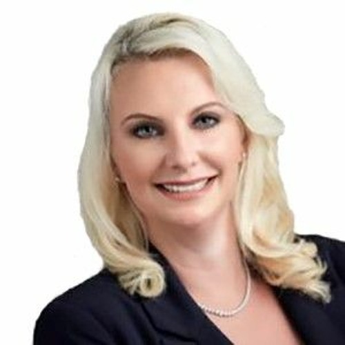 Stream episode Ashlie Butler Discusses Business Conditions at Bob's Carpet  and Flooring in Florida by Floor Daily Flooring Professional Podcast  podcast | Listen online for free on SoundCloud
