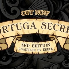 07 - Boosters - Kan Gurú 148 E Preview