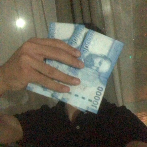 naxowo - plata freestyle prod vinso