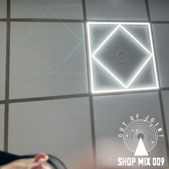 Shop Mixes