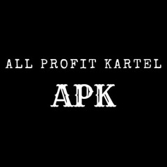 APK Lil Jeez - Say My Name  Prod by. Arnoldv  Mixed by. 1Smackz.mp3
