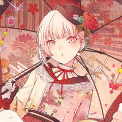 Big Thief - Love Love Love [slowed]