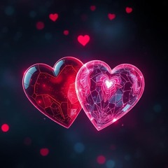 Gerber - Broke My Heart (Dirty Donk DJs Remix)