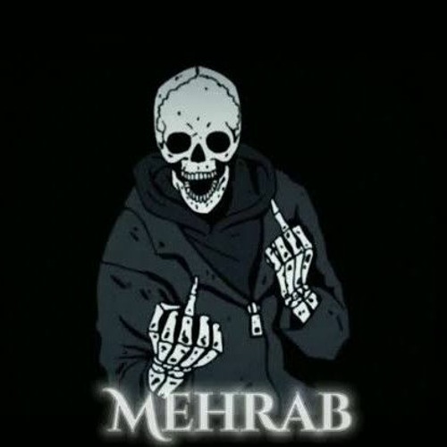 mehrab new remix 2022