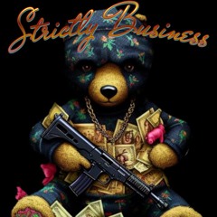 Consequence Flavaz SBMG SBP