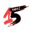 Awaaz 15 - NEW BOLLYWOOD 2020 Mashup