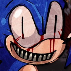 Faithless (Tiled Vocals) - Sonic's Mixtape UST [original by @JustMongel3036]