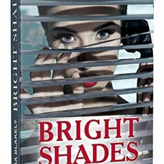 DOWNLOAD KINDLE 📫 Bright Shades: A New Historical Non-Fiction Book about Spy Women.