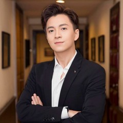 Lỗi Của Anh x Đừng Chờ Anh Nữa - Ngô Kiến Huy ft Tăng Phúc