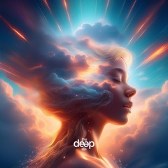 Cloud Chambers (Extended Mix)