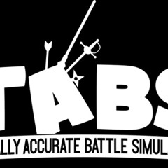 TABS Early Access OST - Dynasty Calm